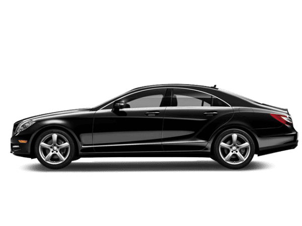 2014-mercedes-cls-class-cls-550-4matic_1