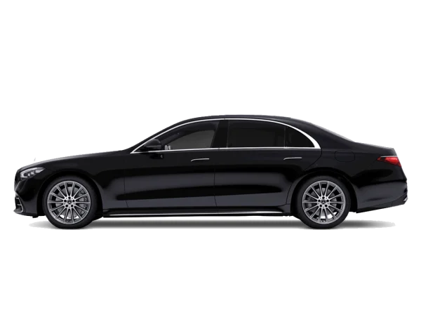 Mercedes-S-Class-cutout-2021